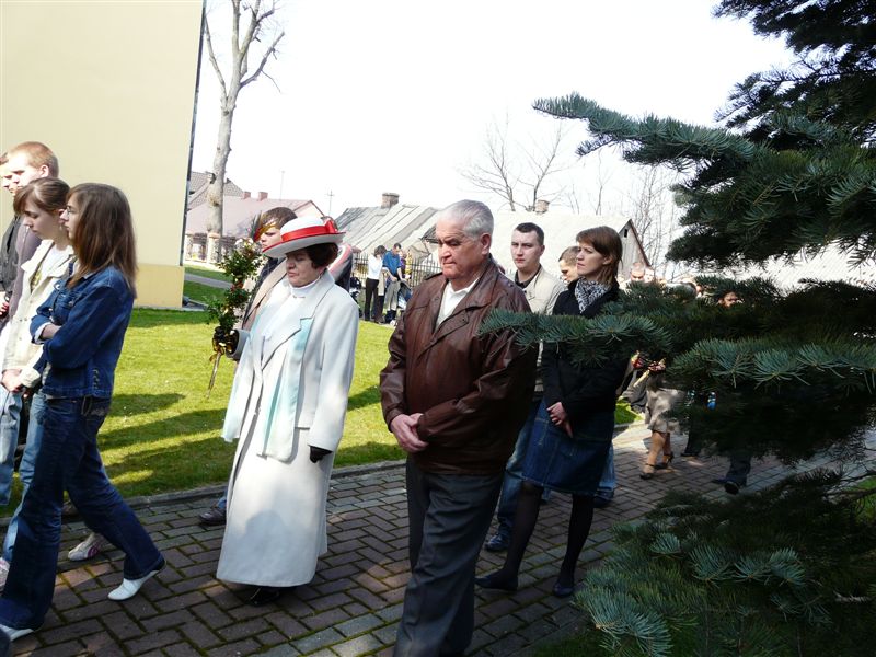 NIEDZIELA PALMOWA 071